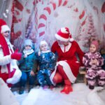 darŽelis edukacija (39)