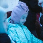 darŽelis edukacija (4)