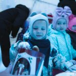 darŽelis edukacija (5)