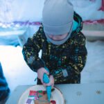 darŽelis edukacija (7)