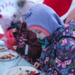 darŽelis edukacija (8)