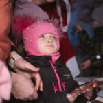 darŽelis edukacija (9)