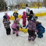 messenger creation 18b2b9ee d8a6 4f4b 8fc9 0d437c789f72