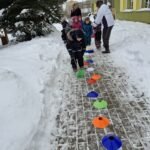 messenger creation 2525d3ea 60d5 4722 ac4d bcf04a78853d