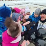 messenger creation 4348a630 f884 41ca aefe c089bc53bb36