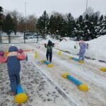 messenger creation 5a6fa063 189e 4395 bb25 8058c4f2b29c