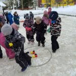 messenger creation 5eeb7672 bb29 422b b9fe 1cee3ddb133d