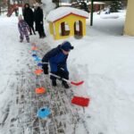 messenger creation 61b93929 7e39 407e be80 9dceb7f60d94