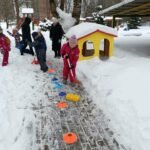 messenger creation 6496de51 ef5a 4c1f b68b 1ff1570e4015