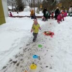 messenger creation 7d31d160 c96a 473e a33d d676b3074f9a