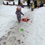 messenger creation a360db0d 97ac 4602 afcb 71829034e9e9