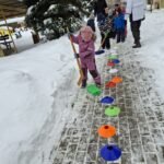 messenger creation a6cdb4cb 104d 41cc 9d7e 91ce066f88c4