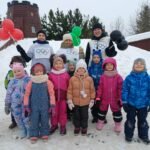 messenger creation a6e7a93a 1e82 4cb6 933a 85bf83c7456d