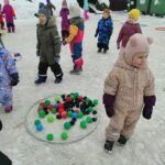 messenger creation b00e4944 a9b4 436d 8671 8746ea9003d0