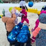 messenger creation c98cd347 092b 4347 ba08 bac654fe8e29