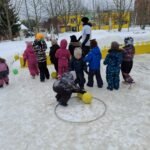 messenger creation cdb63e83 f771 4063 8321 5fd8a97c8779