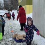 messenger creation cfa3c908 dc27 4bab a17d 0d0a265ea1f0