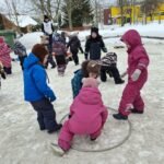 messenger creation d99b7599 285a 4d00 bcc7 6d9dc03a36e6