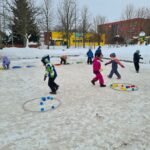 messenger creation fc6e9bee 0515 402d a25e b2e7c52c72c6