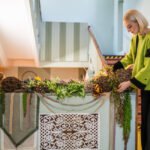 sk70350 copy – kopija