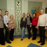 sk70466 copy – kopija