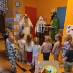 adf1fa51 de7e 4b2e bd69 b85d5f9bf3ba