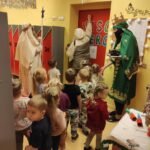 fafb810a 0094 48ac 8364 57ad86e220ba