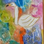 00705ccb 65f5 468b 94d5 c85cbca1dd67