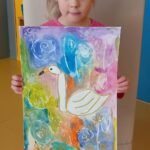 027d8290 1e1e 4b5d 994d 21e1ecc18f32