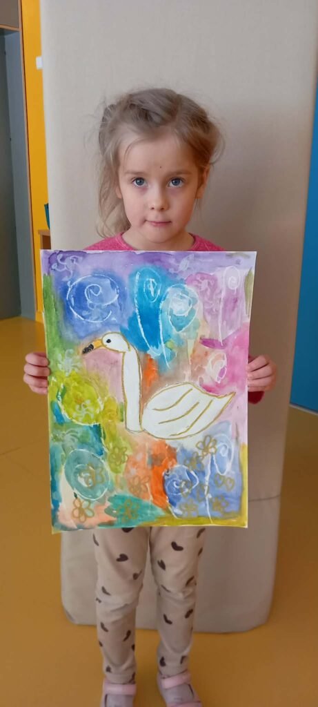 027d8290 1e1e 4b5d 994d 21e1ecc18f32