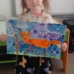 57341056 a6ef 44a6 b222 dcb705b3fb49