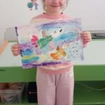 5b9501c2 80b5 48c6 b4c5 e198a4bb260b