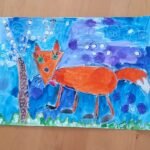 5ed68efc 9072 43e9 88f9 6b5b9a4a97a9