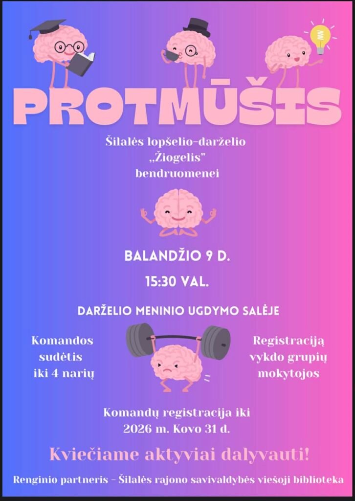 85871664 295c 44c9 912f b02a1d30d3b3