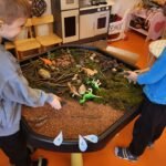 messenger creation 02d47401 39a5 48cb 8d6a b80d420eaa05