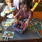 messenger creation 0a922d4b 4863 4a9e 9713 4cc09bbf88ed