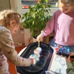 messenger creation 48559390 3904 4eea 8e1c ddd5dce95452