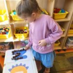 messenger creation 55831da2 a22f 432f ae6c 84ffae6cb3f9