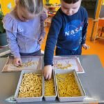 messenger creation 668ca5f3 3311 4b9a b2cd e474554b3934