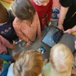 messenger creation 73d7ca12 2cc2 4455 acd5 ee2cc56da598