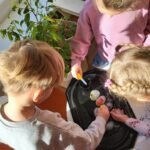 messenger creation 790ca3a1 1c0f 4aaf 9b0e d57abae98125