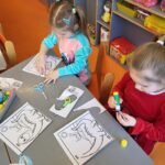 messenger creation 9688f6aa c2f0 4d45 a463 4802ea4e4e47