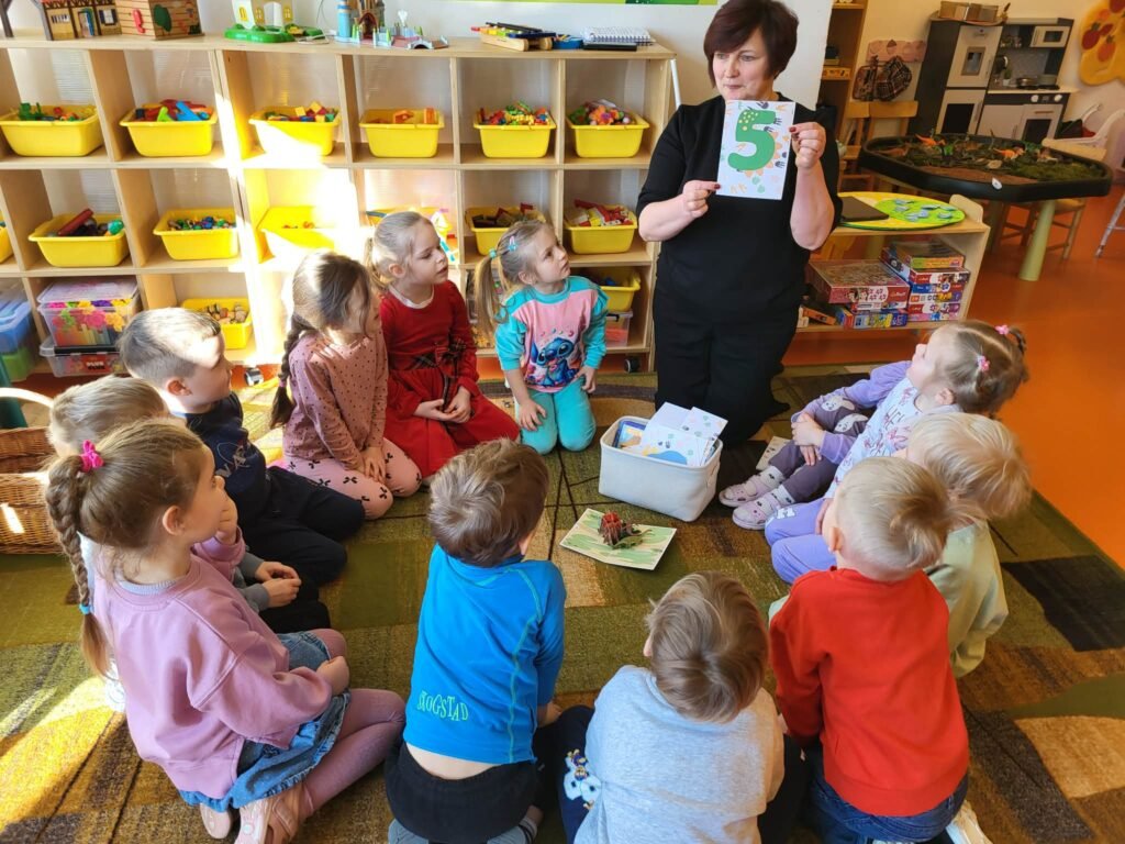 messenger creation ba45f7ae 0cf9 49eb 967f 61b0a1ffc79f