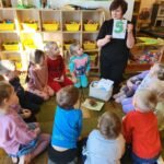 messenger creation ba45f7ae 0cf9 49eb 967f 61b0a1ffc79f