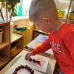 messenger creation ca274c5a 1b35 4bef b51d 5da2daadde3e