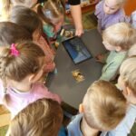 messenger creation e099cfcb a6cc 4cd1 9b5d cc5d89e47584