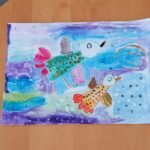 ccf7b3f2 a8b2 4e94 80fe e2e1795cef13