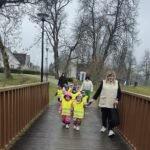 clipboard 04 20 2026 02