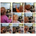 gridart 20250928 171842437