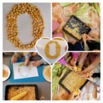 gridart 20251005 212241150 (1)